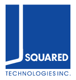 J-Squared TechnologiesLogo