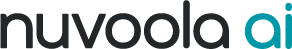 Nuvoola AI Inc. Logo