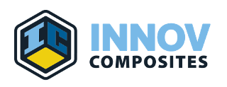 Innov Composites Inc. Logo