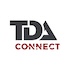 TDA Connect Inc. Logo