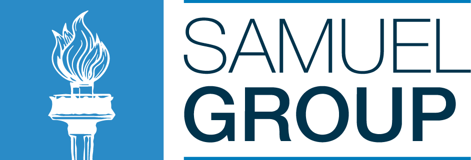 Samuel Group Logo
