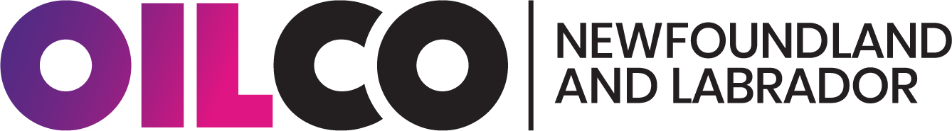 Bull Arm Fabrication Logo