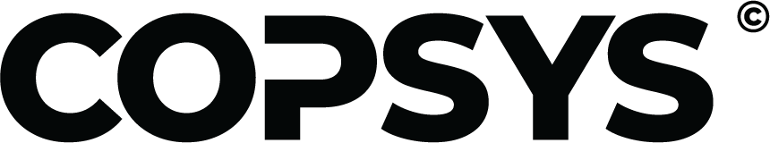 Copsys Technologies Inc. Logo