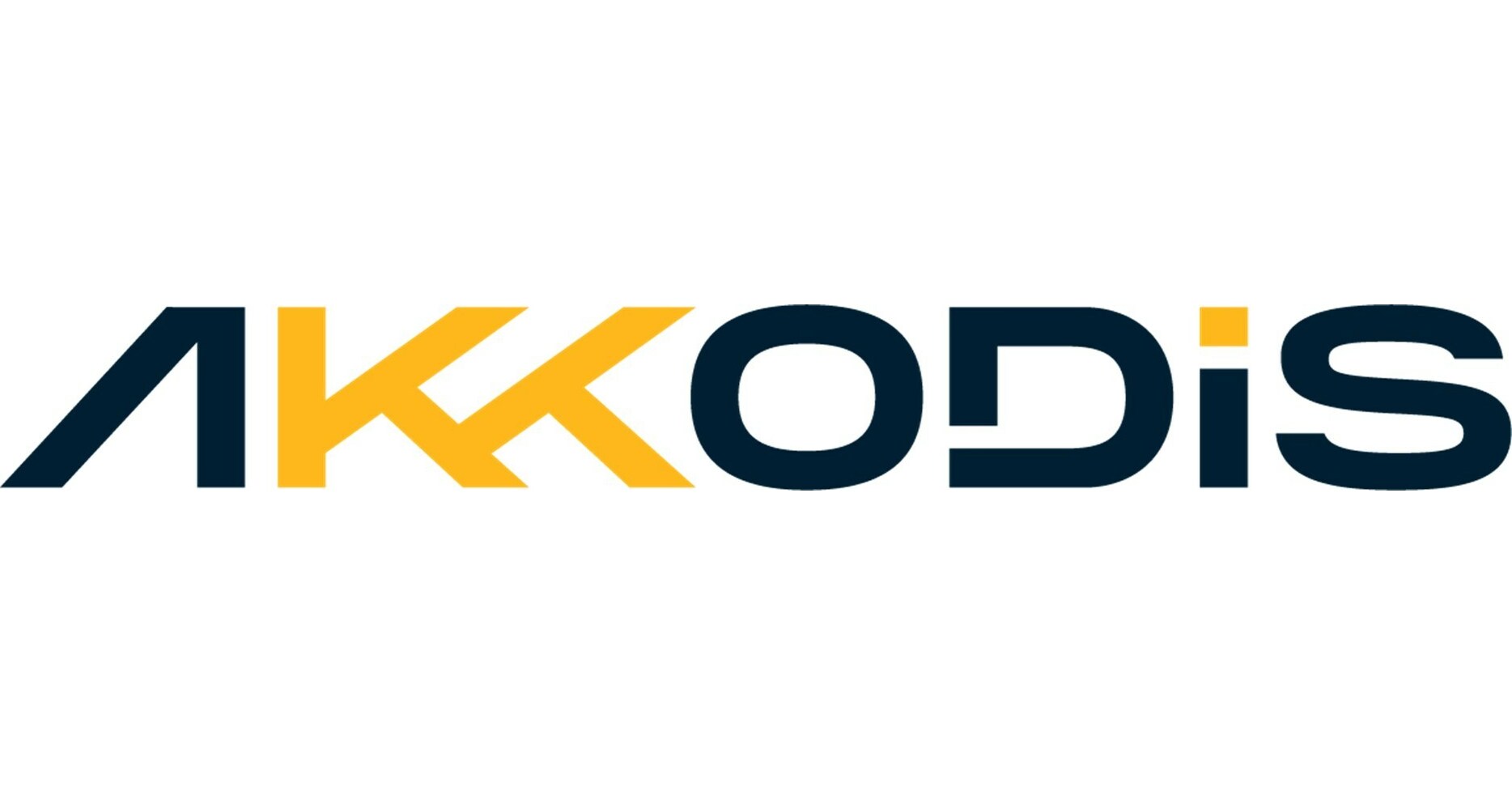 AKKODIS Canada Inc. Logo