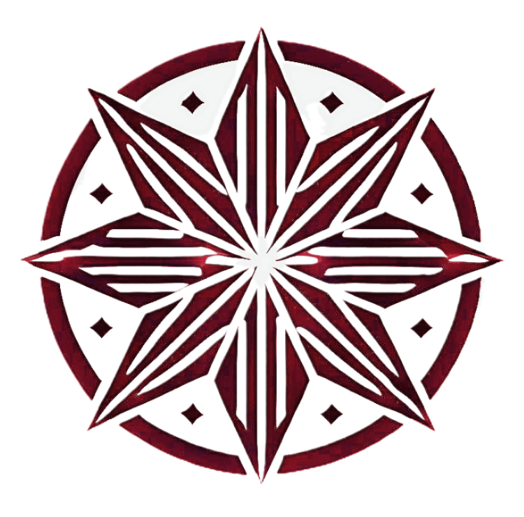 Eastern Door Logistics Logo