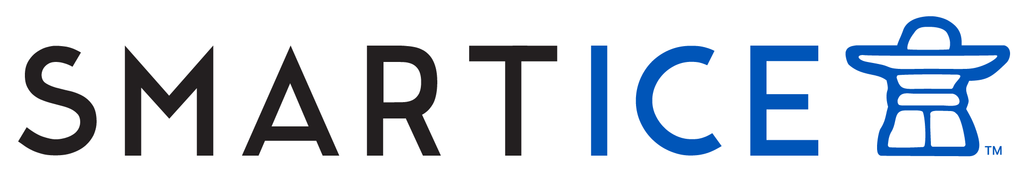SmartICE Monitoring & Information Inc. Logo